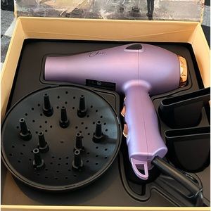 Le Chic Thermal Fusion Blow Dryer